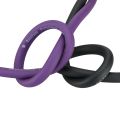 Bassface EVO-P4B - przewód zasilający 4AWG, czysta miedź OFC, przekrój 21 mm2, rolka 30 metrów